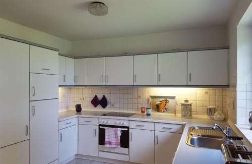 Welt House | Ferienhaus Weltblick