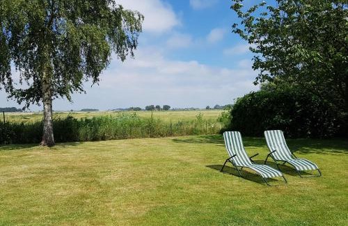 Welt House | Ferienhaus Weltblick
