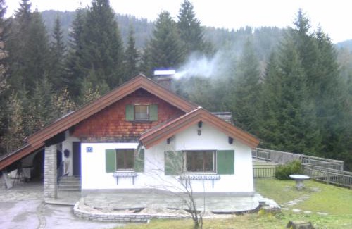 Faistenau House | Ferienhaus Wimmer