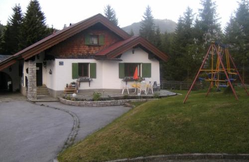 Faistenau House | Ferienhaus Wimmer