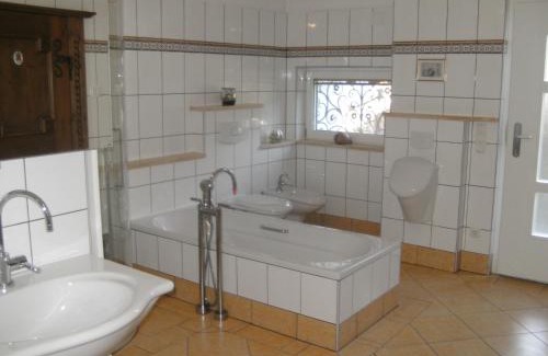 Faistenau House | Ferienhaus Wimmer