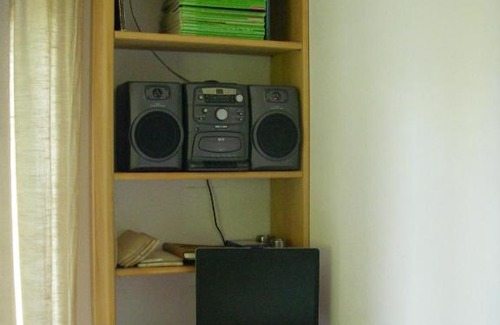 Taxenbach Apartment | Ferienhaus Yera
