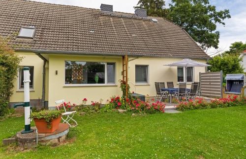 Zierow House | Ferienhaus Zierow nahe Ostseestrand