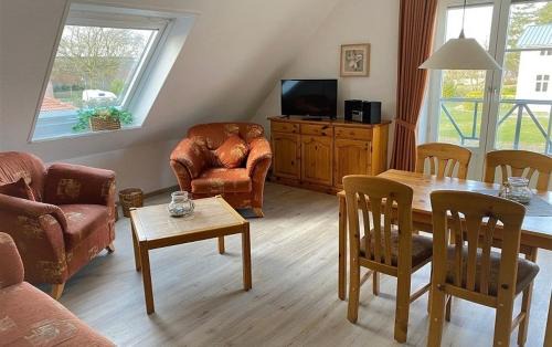 Gammendorf Apartment | Ferienhof Christian und Antje Hopp
