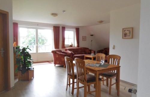 Gammendorf Apartment | Ferienhof Christian und Antje Hopp