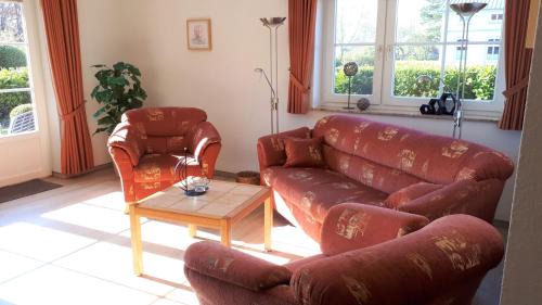 Gammendorf Apartment | Ferienhof Christian und Antje Hopp