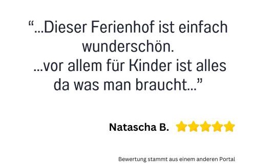 Immenstadt im Allgaeu Apartment | Ferienhof Eger - entspannter Urlaub mit Baby & Kleinkind - wahlweise top modern oder günstige Fewos - ruhig am Ende der Straße - Kälbchen füttern - Traktor fahren - Freie Fahrt mit den Hörnerbahnen in Sommersaison - E-Ladestation - E-bike Verleih ab Hof