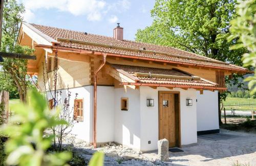Fischbachau Ski Chalet | Ferienhof Gottenau