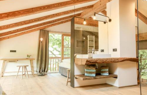 Fischbachau Ski Chalet | Ferienhof Gottenau