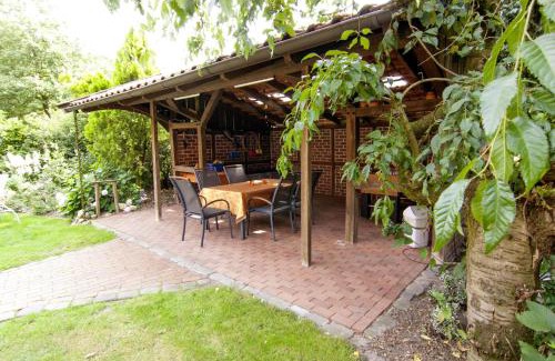 Greven Hotel | Ferienhof Große Drieling