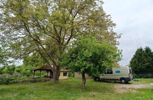 Lalendorf Bed & Breakfast | Ferienhof Maikito
