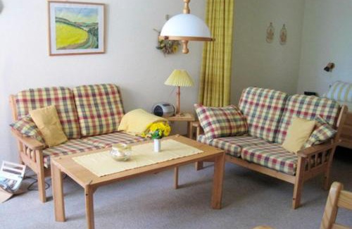 Daenschendorf Apartment | Ferienhof Ralf Becker Nr1