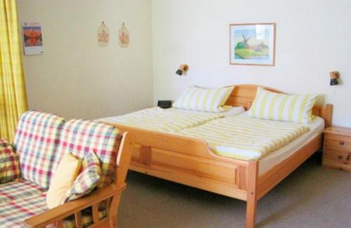 Daenschendorf Apartment | Ferienhof Ralf Becker Nr1