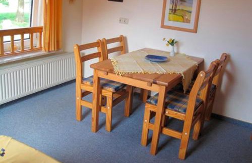 Daenschendorf Apartment | Ferienhof Ralf Becker Nr2