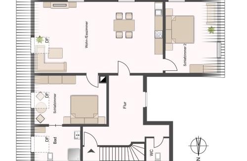 Weiler-Simmerberg Apartment | Ferienhof Sinz im Allgäu