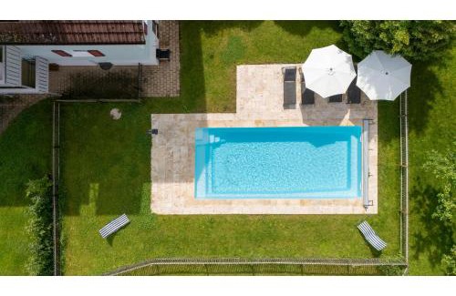 Weiler-Simmerberg Apartment | Ferienhof Sinz im Allgäu