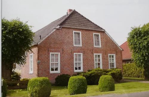 Timmel Apartment | Ferienhof Welsch Wohnung 2
