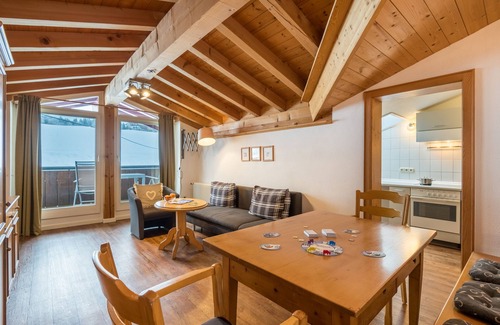 Oberstaufen Hotel | Ferienhotel Starennest