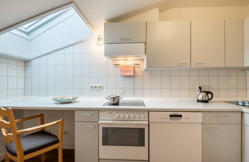 Oberstaufen Hotel | Ferienhotel Starennest