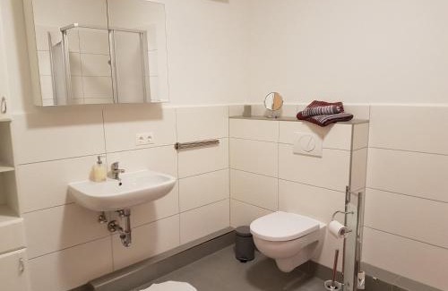 Pirna Apartment | Ferienoase
