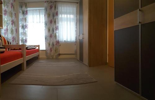 Pirna Apartment | Ferienoase