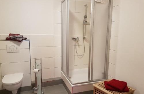 Pirna Apartment | Ferienoase