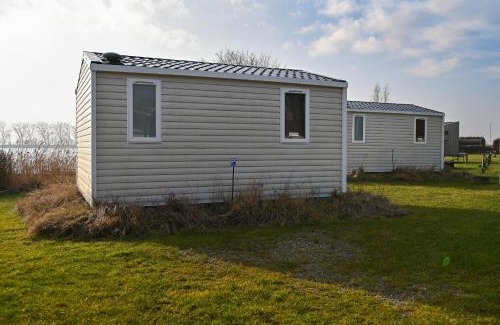 Suderstapel House | Ferienpark Süderstapel - Eidernest 2