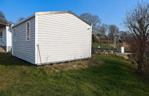 Suderstapel House | Ferienpark Süderstapel - Eidernest 3