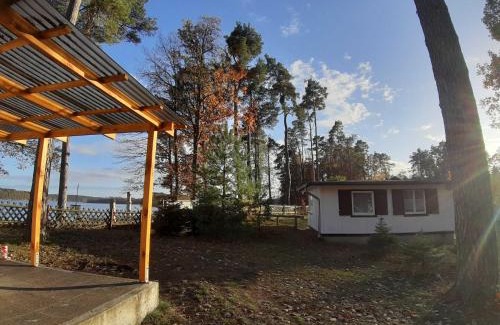 Oberhavel Apartment | Ferienpark Seenland Betriebsgesellschaft mbH