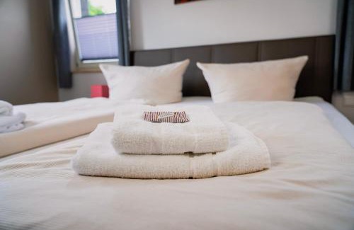 Winterberg Hotel | Ferienpark Winterberg