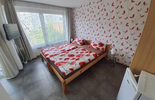 Fischbach House | Ferienunterkunft Dolce Vita