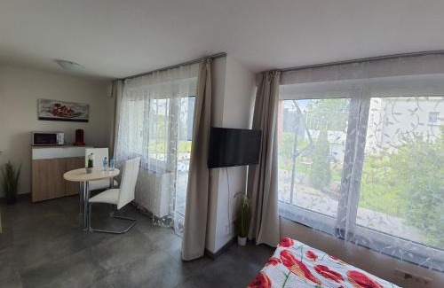 Fischbach House | Ferienunterkunft Dolce Vita