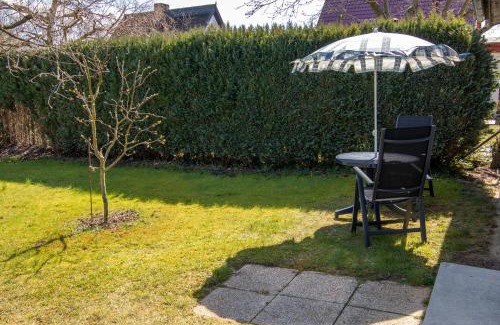 Freest Apartment | Ferienunterkunft Sabine