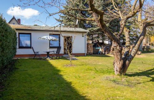 Freest Apartment | Ferienunterkunft Sabine