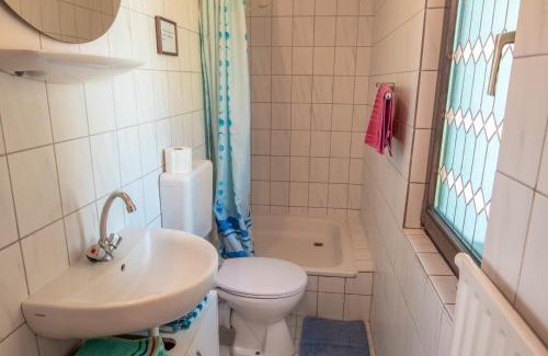 Freest Apartment | Ferienunterkunft Sabine