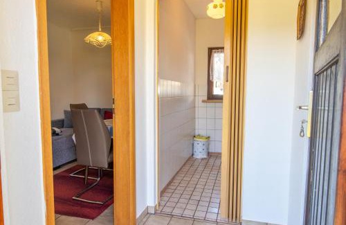 Freest Apartment | Ferienunterkunft Sabine