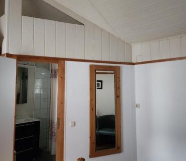 Gocklingen Apartment | Ferienweingut Schäfer