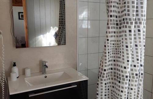 Gocklingen Apartment | Ferienweingut Schäfer
