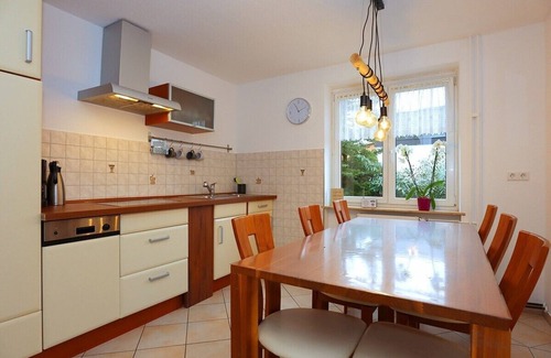 Villingen-Schwenningen Apartment | Ferienwohnung 85 qm Komfortabel für Max. 6 Personen Nähe Villingen