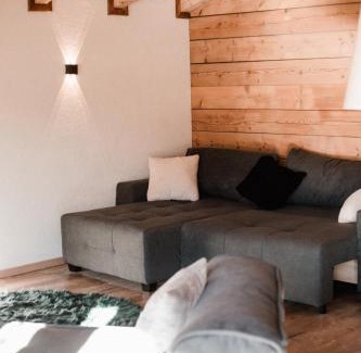 Hopfgarten im Brixental Apartment | Ferienwohnung Katie