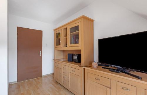 Bonndorf Apartment | Ferienwohnung Leber