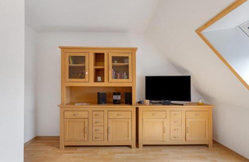 Bonndorf Apartment | Ferienwohnung Leber