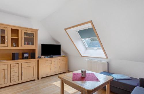 Bonndorf Apartment | Ferienwohnung Leber