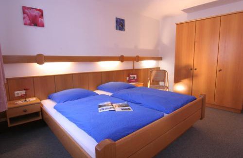Ramsau Apartment | Ferienwohnung Am Forstamt