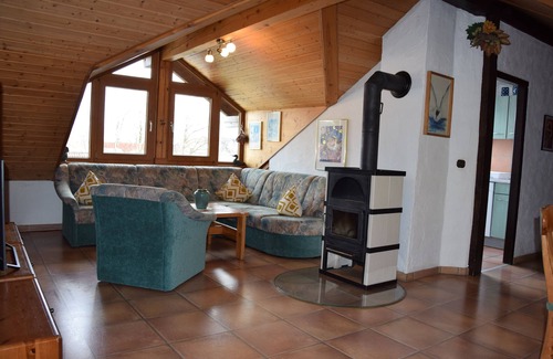 Immenstadt im Allgaeu Apartment | Ferienwohnung Familie Tasler