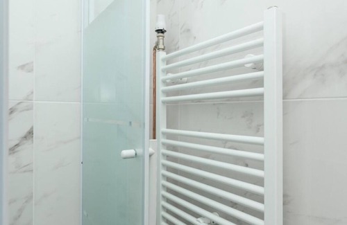 Neustadt in Holstein Apartment | Ferienwohnung/app. für 4 Gäste mit 42m² in Neustadt in Holstein
