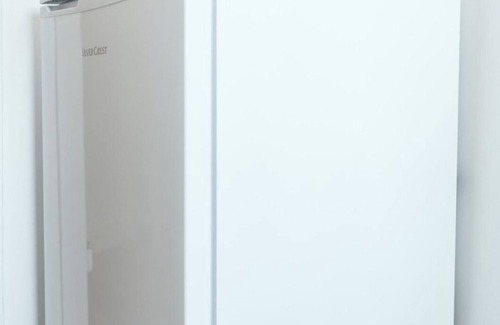 Neustadt in Holstein Apartment | Ferienwohnung/app. für 4 Gäste mit 42m² in Neustadt in Holstein