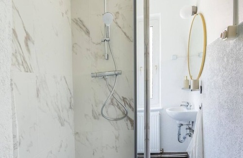 Neustadt in Holstein Apartment | Ferienwohnung/app. für 4 Gäste mit 42m² in Neustadt in Holstein