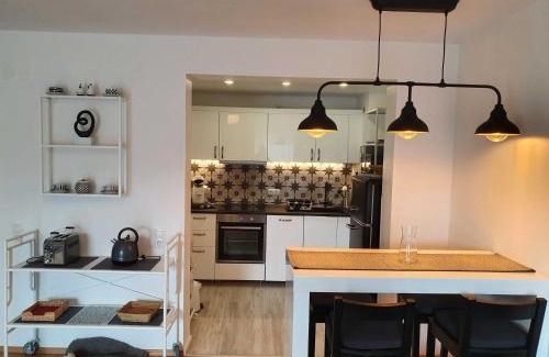 Schulenberg im Oberharz Apartment | Ferienwohnung "Harzer Wiesenberg"
