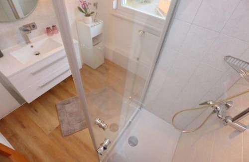 Villingen-Schwenningen Apartment | Ferienwohnung Donau-Quelle in Rietheim